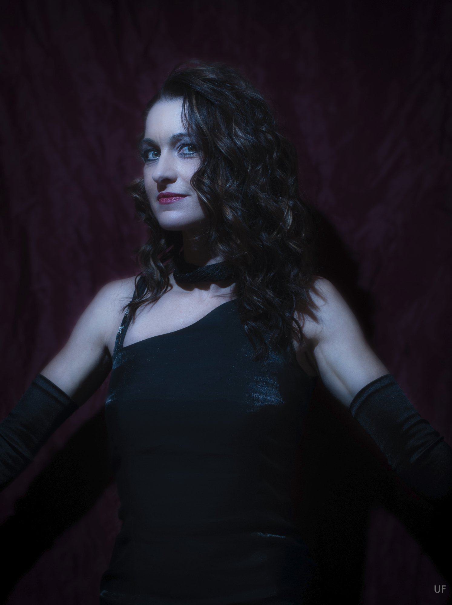 DSC 1504 Bearbeitet Bearbeitet 3 2